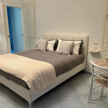 Villa Hermosa Costiera Amalfitana Bagian luar foto